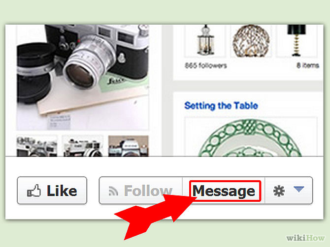 Contacting EBay customer support help?